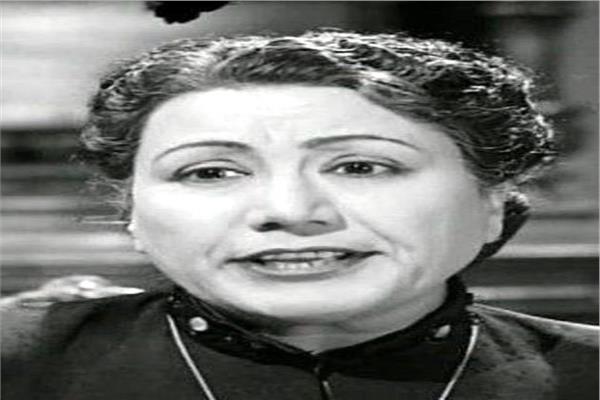 فردوس محمد