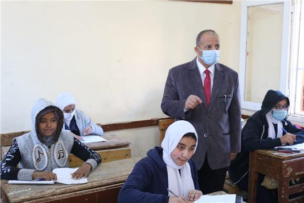 صورة موضوعية