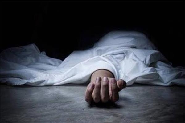 صورة موضوعية