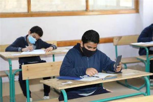 صورة موضوعية