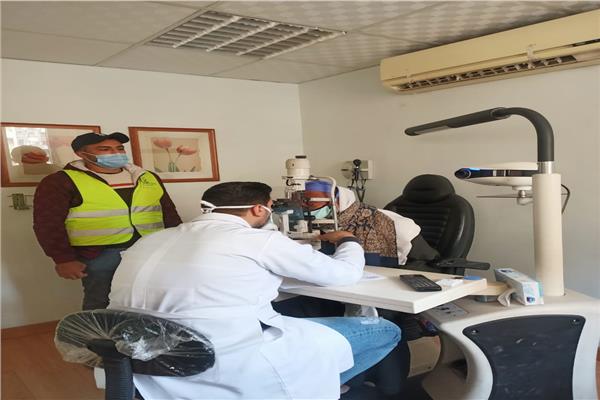 صورة موضوعية