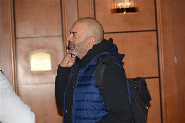 روي رانا