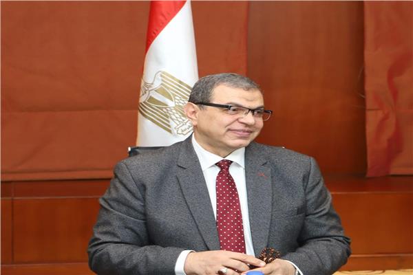 محمد سعفان