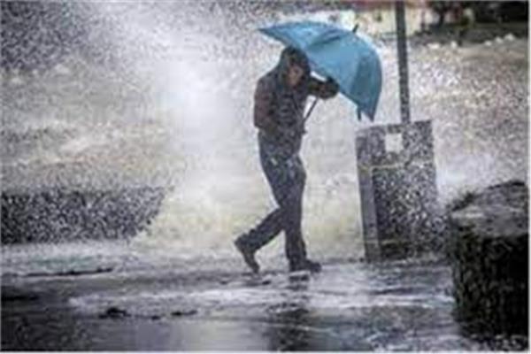 صورة موضوعية
