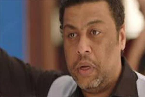 محمد جمعة