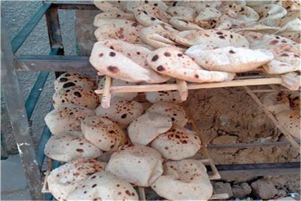 صوره أرشيفية