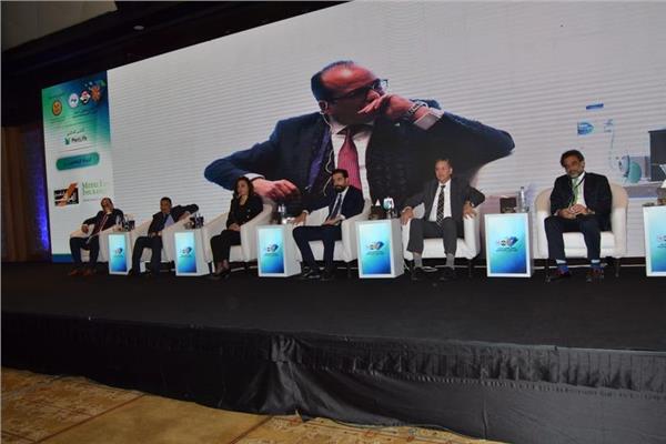 الملتقى الإقليمى السابع للتأمين الطبى