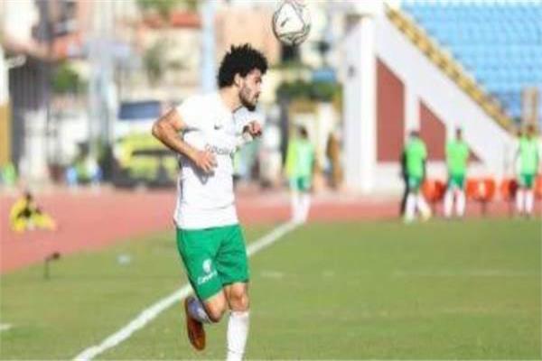  علاء عطا