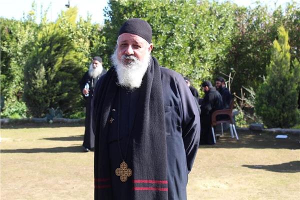 صورة ارشيفية