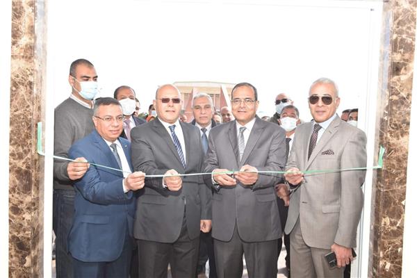صورة موضوعية