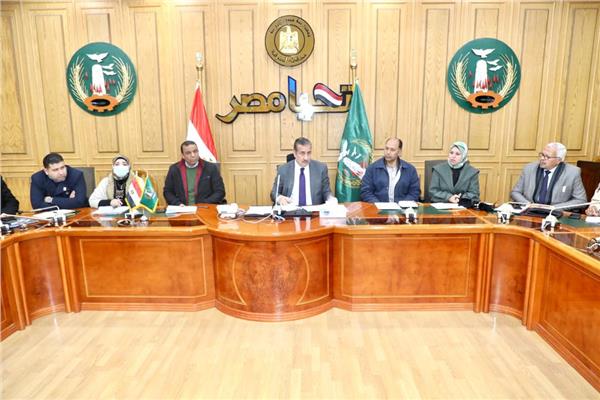 صورة موضوعية