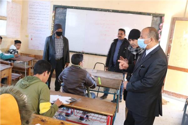 صورة موضوعية