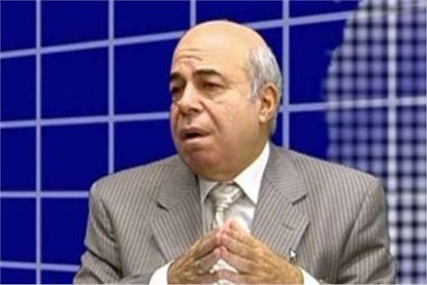 إلغاء الحكم الصادر على المفكر أحمد عبده ماهر بالسجن لمدة 5 سنوات.. وإعادة محاكمته