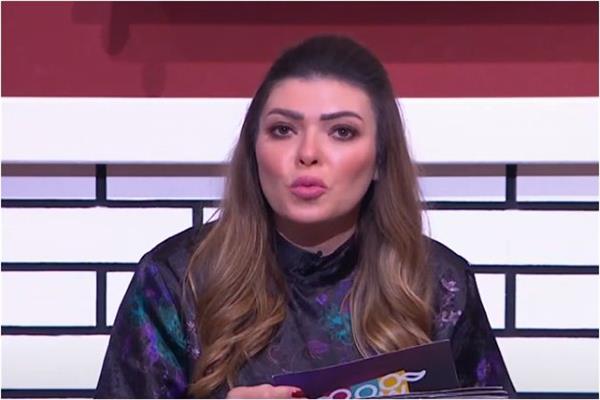 شريهان أبو الحسن