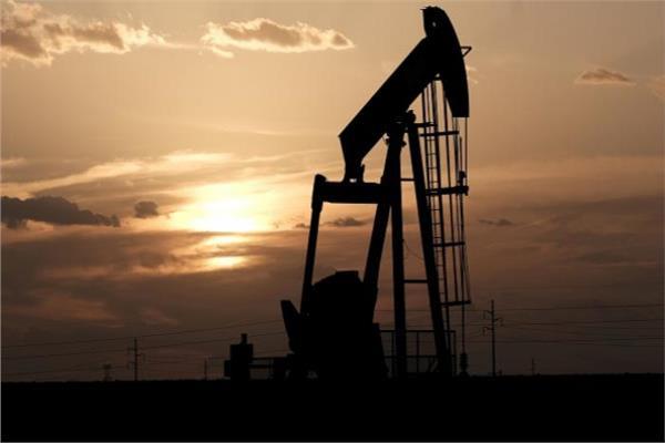 صوره أرشيفية