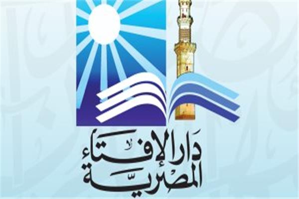 ارشيفية