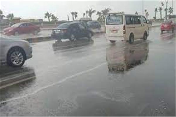 صورة موضوعية