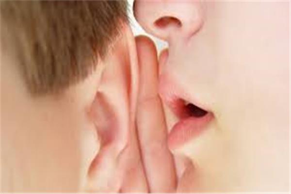 صورة موضوعية