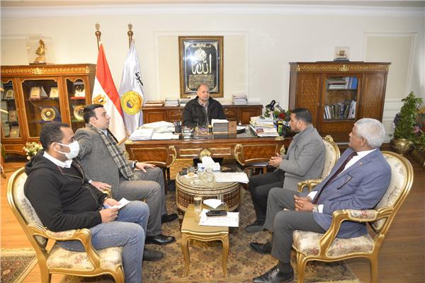 صورة موضوعية