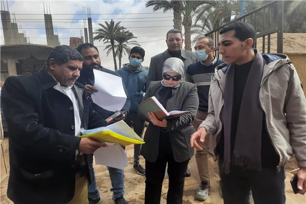 صورة موضوعية