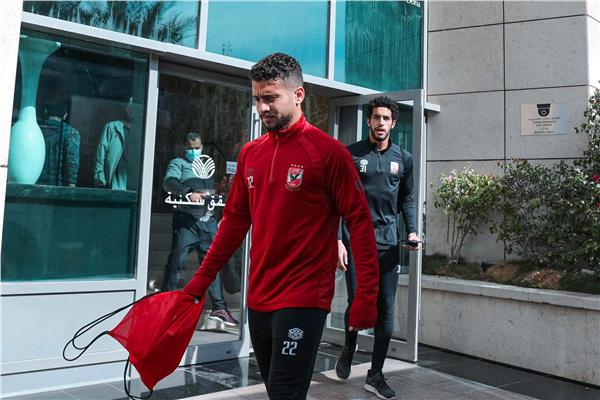 محمد محمود