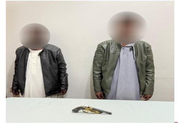 صورة موضوعية