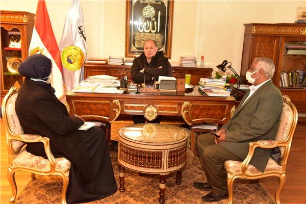 صورة موضوعية
