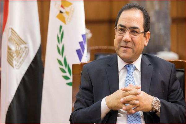 الدكتور صالح الشيخ 