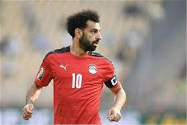 صلاح