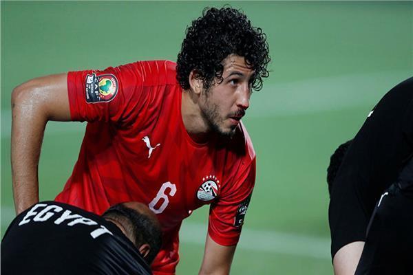 حجازي