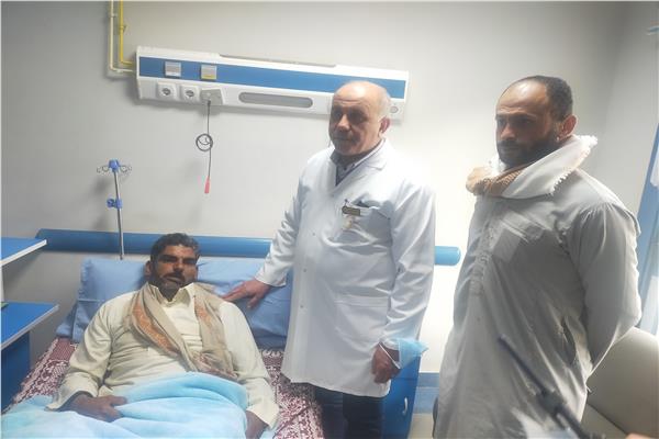 صورة موضوعية