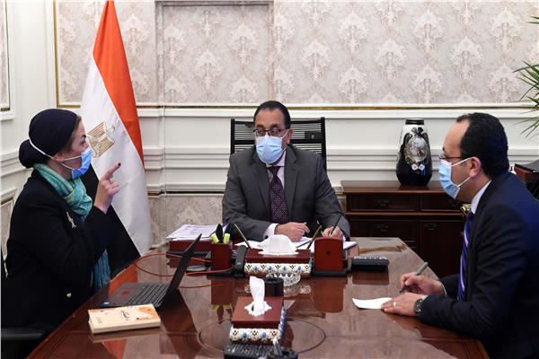 صورة موضوعية