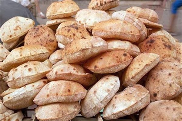 صورة موضوعية 