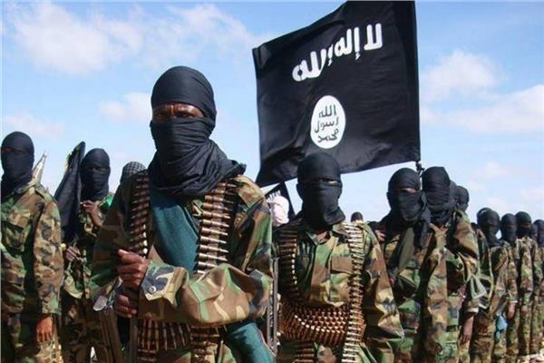 العراق يطالب بمحاكمة عناصر «داعش» فى بلدانهم