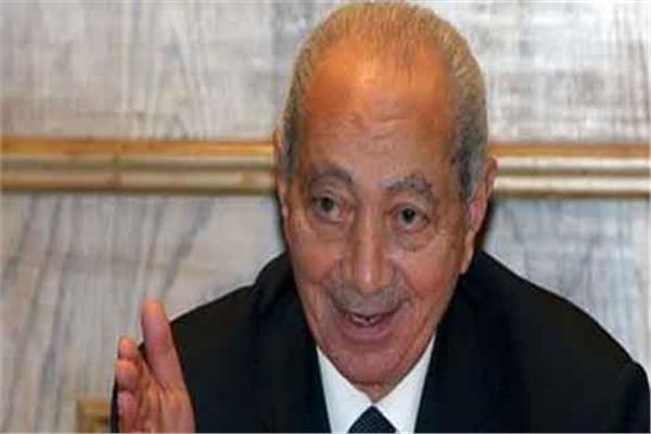 محمد عبد السلام المحجوب