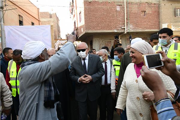 صورة موضوعية