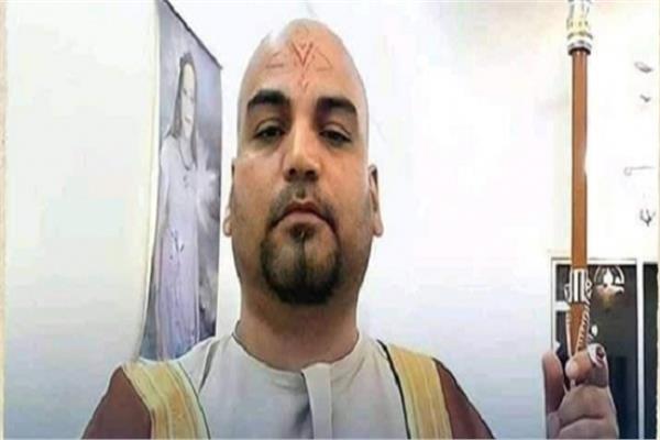 إحدى جولات اجتماعات فيينا 