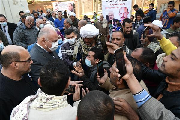 صورة موضوعية