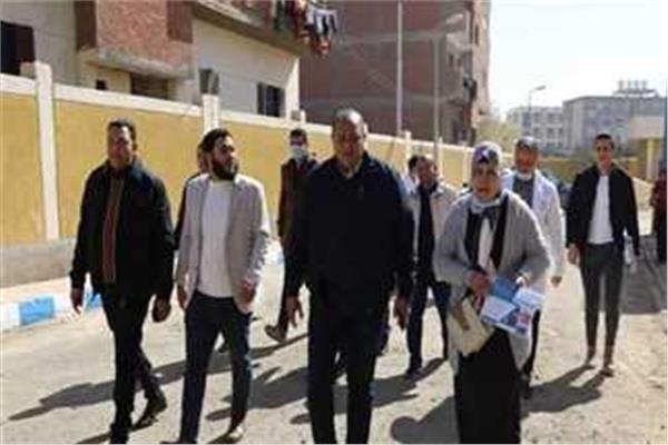 صورة موضوعية