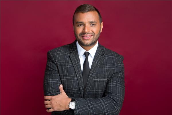 رامي صبري