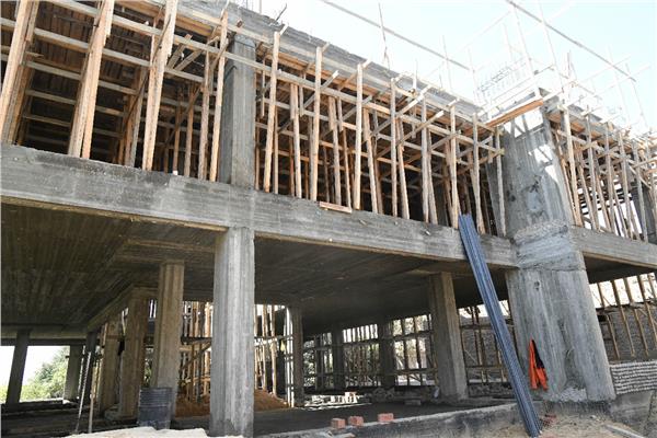 لمشروعات الطبية