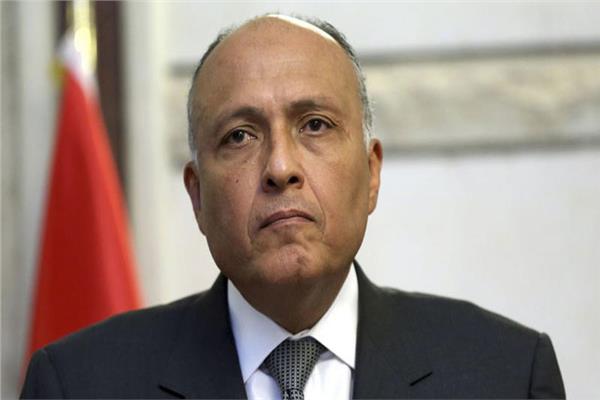 صورة مجمعة