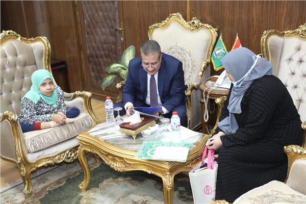 صورة موضوعية