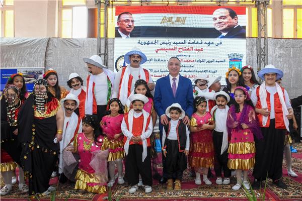 صورة موضوعية