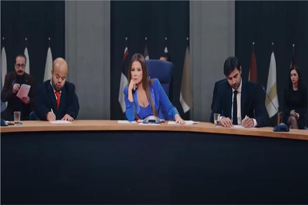 كارول سماحة