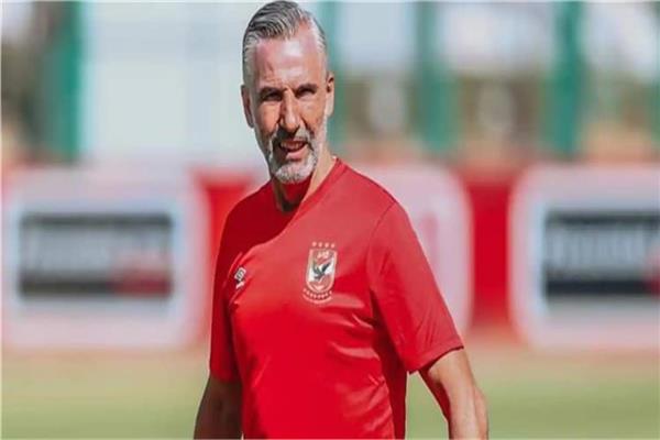  ميشيل يانكون