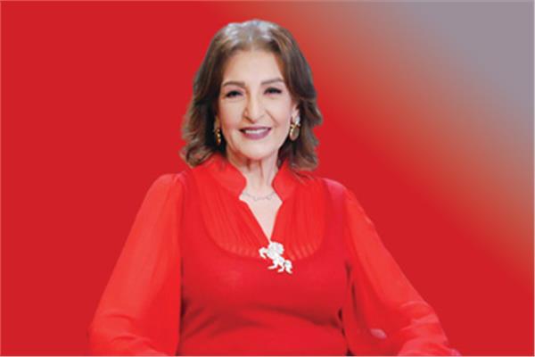 ليلى عز العرب