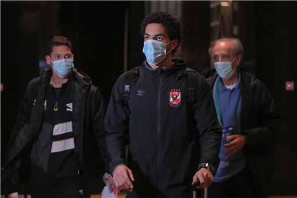 مصطفى شوبير