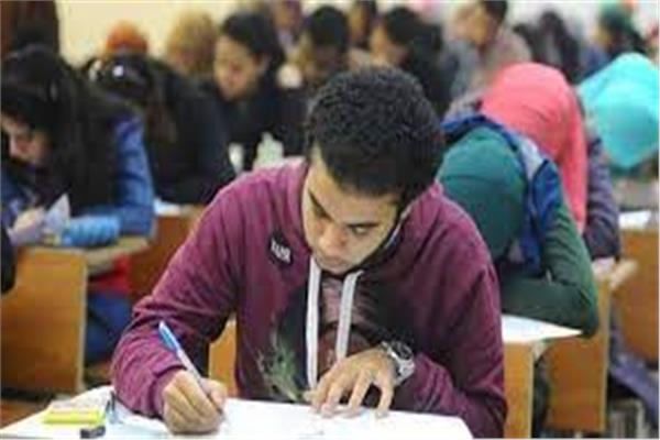 صورة موضوعية