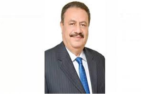 رضا عبد القادر 